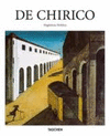 GIORGIO DE CHIRICO