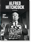ALFRED HITCHCOCK. FILMOGRAFÍA COMPLETA