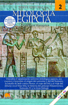 BREVE HISTORIA DE LA MITOLOGÍA EGIPCIA