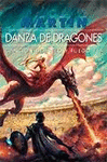 DANZA DE DRAGONES OMNIUM