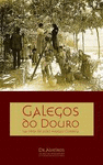 GALEGOS DO DOURO