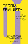 TEORIA FEMINISTA 01