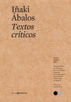 TEXTOS CRITICOS, 9