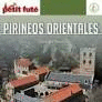 PIRINEOS ORIENTALES
