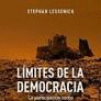 LÍMITES DE LA DEMOCRACIA