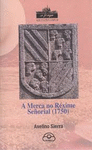 A MERCA DO REXIME SEÑORIAL 1750