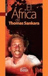 EL ÁFRICA DE THOMAS SANKARA