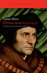ULTIMAS CARTAS 1532-1535