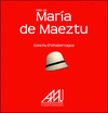 VIDA DE MARÍA DE MAEZTU