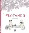 FLOTANDO (G)