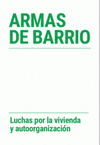 ARMAS DE BARRIO